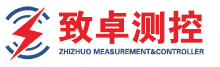 ZC-621B 三相电能表校验台-电能质量测试台-互感器励磁特性测试台,变压器综合测试台,互感器校验台_致卓测控-互感器励磁特性测试台,变压器综合测试台,互感器校验台